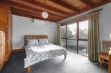 https://images.listonce.com.au/custom/160x/listings/27-29-rockliffe-street-eltham-vic-3095/730/01455730_img_10.jpg?TGazweTo1zM