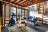 https://images.listonce.com.au/custom/160x/listings/27-29-rockliffe-street-eltham-vic-3095/730/01455730_img_12.jpg?aenIKPQlB44