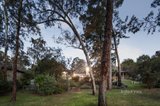 https://images.listonce.com.au/custom/160x/listings/27-29-rockliffe-street-eltham-vic-3095/730/01455730_img_16.jpg?ERA6d3hVIw8