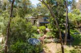 https://images.listonce.com.au/custom/160x/listings/27-29-rockliffe-street-eltham-vic-3095/730/01455730_img_18.jpg?koZpdfiIpTo