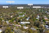 https://images.listonce.com.au/custom/160x/listings/27-29-rockliffe-street-eltham-vic-3095/730/01455730_img_20.jpg?rWI0-vLaotc