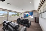 https://images.listonce.com.au/custom/160x/listings/27-29-vale-street-glen-iris-vic-3146/558/00545558_img_11.jpg?RUa94FGo0-M