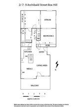 https://images.listonce.com.au/custom/160x/listings/27-9-archibald-street-box-hill-vic-3128/800/01743800_floorplan_01.gif?j3SwQcaxTiY
