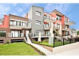 https://images.listonce.com.au/custom/160x/listings/27-9-archibald-street-box-hill-vic-3128/800/01743800_img_01.jpg?TcFIIZoPwK4