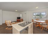 https://images.listonce.com.au/custom/160x/listings/27-9-archibald-street-box-hill-vic-3128/800/01743800_img_03.jpg?XyWIlczmluk