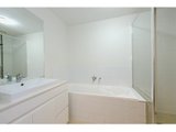 https://images.listonce.com.au/custom/160x/listings/27-9-archibald-street-box-hill-vic-3128/800/01743800_img_05.jpg?wYu-gR07iY4