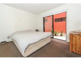 https://images.listonce.com.au/custom/160x/listings/27-9-archibald-street-box-hill-vic-3128/800/01743800_img_06.jpg?nSnlT5dzFFg