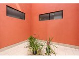 https://images.listonce.com.au/custom/160x/listings/27-9-archibald-street-box-hill-vic-3128/800/01743800_img_08.jpg?tLdKWoxcyKQ