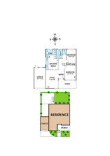 https://images.listonce.com.au/custom/160x/listings/27-9-city-road-ringwood-vic-3134/302/00727302_floorplan_01.gif?1sfh0-XCNhI