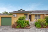 https://images.listonce.com.au/custom/160x/listings/27-9-city-road-ringwood-vic-3134/302/00727302_img_01.jpg?Zcv7HgPvnPQ