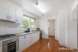 https://images.listonce.com.au/custom/160x/listings/27-9-city-road-ringwood-vic-3134/302/00727302_img_03.jpg?zhhVvdOx0Eg