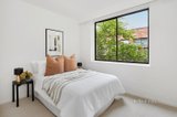 https://images.listonce.com.au/custom/160x/listings/27-9-davison-street-richmond-vic-3121/230/01190230_img_06.jpg?bjR4QRs28CI