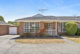 https://images.listonce.com.au/custom/160x/listings/27-9-mount-pleasant-road-nunawading-vic-3131/036/01856036_img_02.jpg?5lfzXfWy9QA