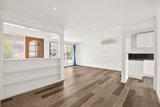 https://images.listonce.com.au/custom/160x/listings/27-9-mount-pleasant-road-nunawading-vic-3131/036/01856036_img_04.jpg?EDXYuYSrUlk