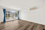 https://images.listonce.com.au/custom/160x/listings/27-9-mount-pleasant-road-nunawading-vic-3131/036/01856036_img_05.jpg?e2yAhBAwd1I