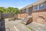 https://images.listonce.com.au/custom/160x/listings/27-9-mount-pleasant-road-nunawading-vic-3131/036/01856036_img_11.jpg?KsnHHKUbllk