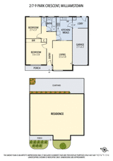 https://images.listonce.com.au/custom/160x/listings/27-9-park-crescent-williamstown-vic-3016/631/01203631_floorplan_01.gif?i60RqWfoNwo