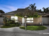 https://images.listonce.com.au/custom/160x/listings/27-9-park-crescent-williamstown-vic-3016/631/01203631_img_01.jpg?-W9uvFk2MZY