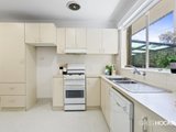 https://images.listonce.com.au/custom/160x/listings/27-9-park-crescent-williamstown-vic-3016/631/01203631_img_04.jpg?31djRVqPH_o