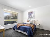 https://images.listonce.com.au/custom/160x/listings/27-9-park-crescent-williamstown-vic-3016/631/01203631_img_05.jpg?mlWGhZ-jNpM