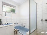 https://images.listonce.com.au/custom/160x/listings/27-9-park-crescent-williamstown-vic-3016/631/01203631_img_06.jpg?4_9t4cbDVM0