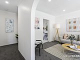 https://images.listonce.com.au/custom/160x/listings/27-9-park-crescent-williamstown-vic-3016/631/01203631_img_10.jpg?JALODJOKImU