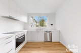 https://images.listonce.com.au/custom/160x/listings/27-9-salter-street-essendon-vic-3040/472/01818472_img_02.jpg?DyHYGFVntRQ