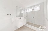 https://images.listonce.com.au/custom/160x/listings/27-9-salter-street-essendon-vic-3040/472/01818472_img_03.jpg?nCNvVtGu7OU