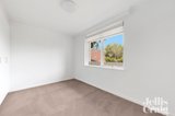 https://images.listonce.com.au/custom/160x/listings/27-9-salter-street-essendon-vic-3040/472/01818472_img_04.jpg?J0BY-buVCaw