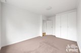 https://images.listonce.com.au/custom/160x/listings/27-9-salter-street-essendon-vic-3040/472/01818472_img_07.jpg?0o6mkMC0Idw