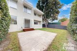 https://images.listonce.com.au/custom/160x/listings/27-9-salter-street-essendon-vic-3040/472/01818472_img_09.jpg?FQxih3hi5kE