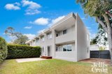 https://images.listonce.com.au/custom/160x/listings/27-9-salter-street-essendon-vic-3040/472/01818472_img_10.jpg?-Om_AzqaeOM