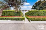 https://images.listonce.com.au/custom/160x/listings/27-9-salter-street-essendon-vic-3040/472/01818472_img_11.jpg?CyAXY_oT3I0