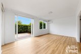 https://images.listonce.com.au/custom/160x/listings/27-9-salter-street-essendon-vic-3040/472/01818472_img_15.jpg?p4cLCBtQ8Kw