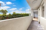 https://images.listonce.com.au/custom/160x/listings/27-9-salter-street-essendon-vic-3040/472/01818472_img_16.jpg?Av9jw8QBPUQ