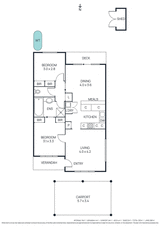 https://images.listonce.com.au/custom/160x/listings/27-9-simpson-street-kyneton-vic-3444/242/01934242_floorplan_01.gif?vHYugzkCN1E