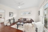 https://images.listonce.com.au/custom/160x/listings/27-9-simpson-street-kyneton-vic-3444/242/01934242_img_03.jpg?YQMlHJFyqBk