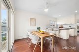 https://images.listonce.com.au/custom/160x/listings/27-9-simpson-street-kyneton-vic-3444/242/01934242_img_04.jpg?z9uNm3LzF7o