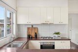 https://images.listonce.com.au/custom/160x/listings/27-9-simpson-street-kyneton-vic-3444/242/01934242_img_05.jpg?sHvPOVBxmS8