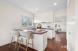 https://images.listonce.com.au/custom/160x/listings/27-9-simpson-street-kyneton-vic-3444/242/01934242_img_06.jpg?bRqDYA7ZQHY