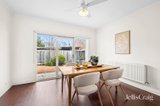 https://images.listonce.com.au/custom/160x/listings/27-9-simpson-street-kyneton-vic-3444/242/01934242_img_07.jpg?NJsQkr6LUzY