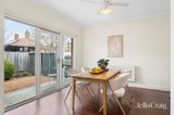 https://images.listonce.com.au/custom/160x/listings/27-9-simpson-street-kyneton-vic-3444/242/01934242_img_09.jpg?h9ECBTRNnIY