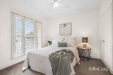 https://images.listonce.com.au/custom/160x/listings/27-9-simpson-street-kyneton-vic-3444/242/01934242_img_11.jpg?CbPc1wsy7G8