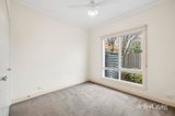 https://images.listonce.com.au/custom/160x/listings/27-9-simpson-street-kyneton-vic-3444/242/01934242_img_13.jpg?Qd6Ufsoia4I