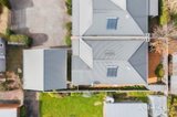 https://images.listonce.com.au/custom/160x/listings/27-9-simpson-street-kyneton-vic-3444/242/01934242_img_16.jpg?znu_xbxcvW4