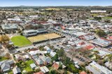 https://images.listonce.com.au/custom/160x/listings/27-9-simpson-street-kyneton-vic-3444/242/01934242_img_17.jpg?I8k54e69xKg