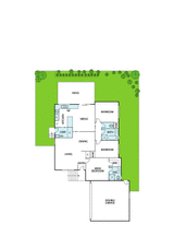 https://images.listonce.com.au/custom/160x/listings/27-9-wilmot-street-macleod-vic-3085/218/00557218_floorplan_01.gif?BiewLZp5qeI