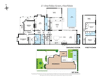 https://images.listonce.com.au/custom/160x/listings/27-aberfeldie-street-aberfeldie-vic-3040/069/01472069_floorplan_01.gif?P97c9ezXZfE