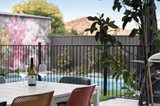 https://images.listonce.com.au/custom/160x/listings/27-aberfeldie-street-aberfeldie-vic-3040/069/01472069_img_17.jpg?u972Jm5pJN4