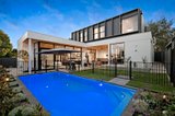 https://images.listonce.com.au/custom/160x/listings/27-aberfeldie-street-aberfeldie-vic-3040/069/01472069_img_19.jpg?aJgB3owA0bs